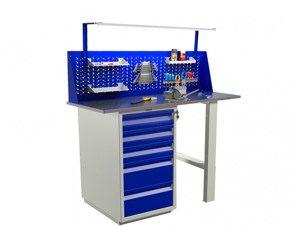 верстак wth 200. Wd2. F2/ws6. верстак столярный вст-02-03 исп 2. верстак верстакофф proffi 218 т т1 э2 101288.