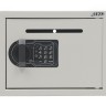 Сейф AIKO TD 23 EL