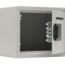 Сейф AIKO TD 23 EL